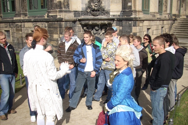 drezno-2009-20DA08D45-C25D-94DE-8324-905E53545B9C.jpg