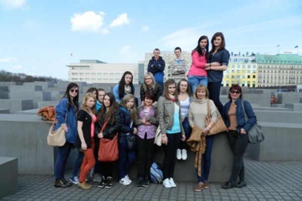 zdjecie1C6D90A89-00FA-96C2-E8CC-C79D6E26B2EB.jpg