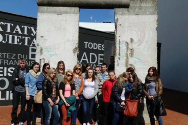 zdjecie4294EFBEB-5FE1-E39F-E348-E4ED7CEF92AC.jpg