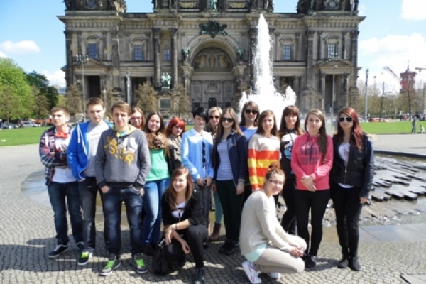 p1000515C108CF53-B4B3-E903-7BC7-D0BD2D68E2CC.jpg