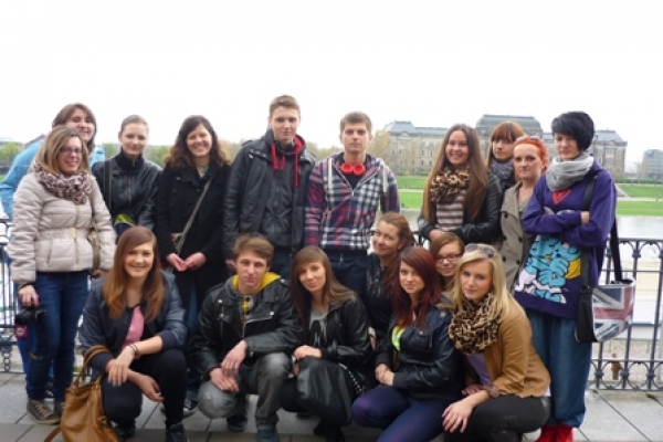 p11305605DE0EF19-0782-5A6E-9F2C-B06FF30AD7D3.jpg