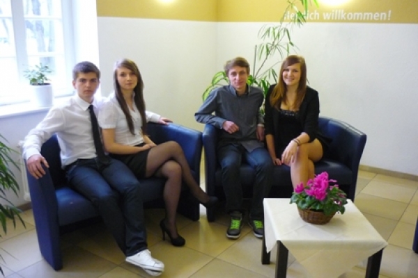 p113062164AAD605-B878-0692-4D91-087861D7A1DD.jpg