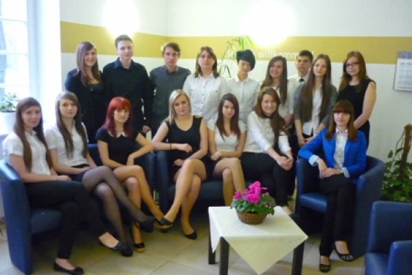 p1130622D5CCE03C-C0B4-C217-173E-D0C049FF6518.jpg
