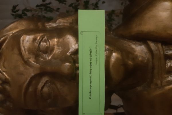 20221007-22523840371CDC-7720-6842-0B7A-EB1D70AE5C4F.jpg