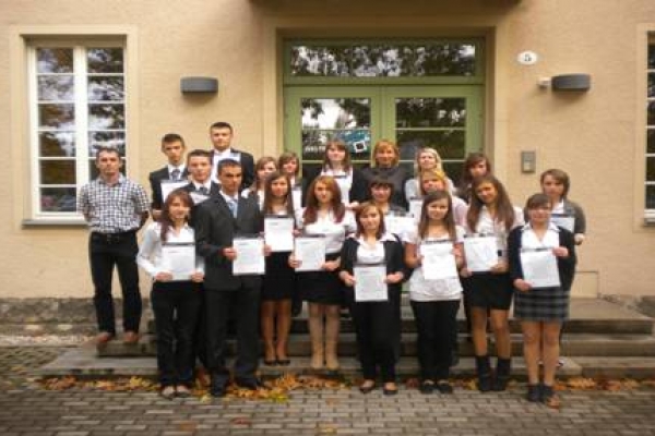 obraz2BA6C336A-C6A4-4CF8-ED43-D1F9BA1538F3.jpg