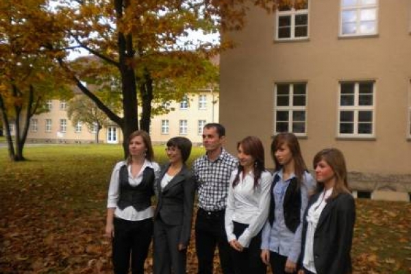 obraz38BE7DACD-CFCC-4344-C41A-03C73F0958A5.jpg