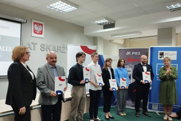 724640141-1856849319059122-574836826663933548-n2514E50A-2967-40FB-40A3-830B72A5FBFA.jpg